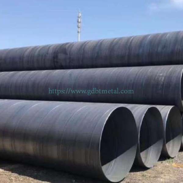 Carbon Steel Pipe&Tube